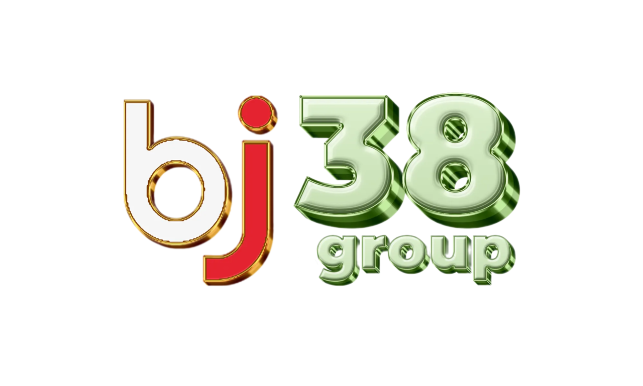 logo bj38